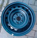 Stalen velgen (4x) Toyota 16inch 5x114 ET45 NIEUW 🚗, Auto-onderdelen, Ophalen, Nieuw, Suzuki