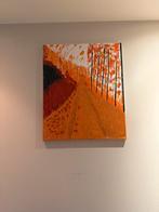 Winter is coming rvb, Ophalen of Verzenden