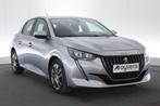 (2BFL190) PEUGEOT 208, Achat, Euro 6, Entreprise, 86 g/km