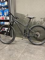 Vtt Giant full suspendu, Vélos & Vélomoteurs, Enlèvement, Utilisé, Giant