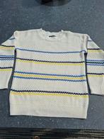 Truitje, Kleding | Heren, Overige Herenkleding, Ophalen of Verzenden