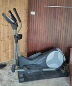 Vélo elliptique NordicTrack, Enlèvement, Utilisé, Jambes, Métal