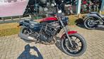 Kawasaki Eliminator 500 2026 0km, Motoren, Chopper, Bedrijf, Meer dan 35 kW, Minimaal motorrijbewijs A2