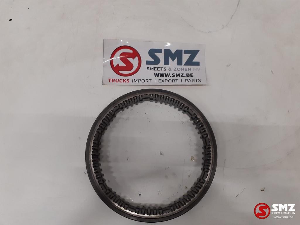 Occ bague de synchronisation ZF, Autos : Pièces & Accessoires, Pièces camion, Autres marques, Transmission et Accessoires, Utilisé