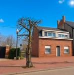 Woning te koop wegens overlijden - VRPR : 285.000 €, Huis en Inrichting, Ophalen, Gebruikt