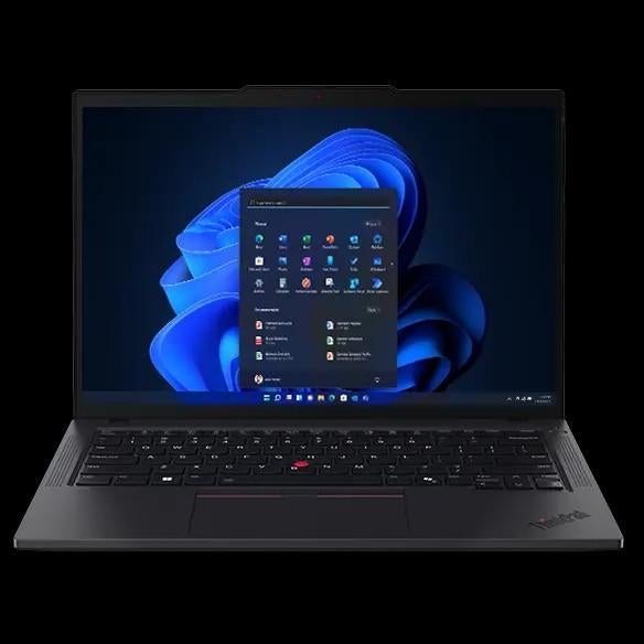 Lenovo t14 gen6 i5, 14 pouces