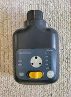 Contrôleur mesureur de terre et de continuité CATOHM DT-200, Enlèvement ou Envoi, Utilisé, Électricité