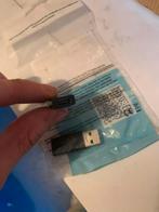 2x Digitus USB 3.2 vers USB Type-C Adapter, Computers en Software, USB Sticks, Verzenden, Nieuw, Digitus