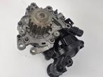 Pompe à eau d'un Ford Transit Connect, -, 3 mois de garantie, -, -