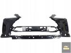 Lexus RX IV RX450H LIFT Voorbumper, Auto-onderdelen, Info@toyota.co.jp, Gebruikt, Toyota Motor Corporation, Bumper