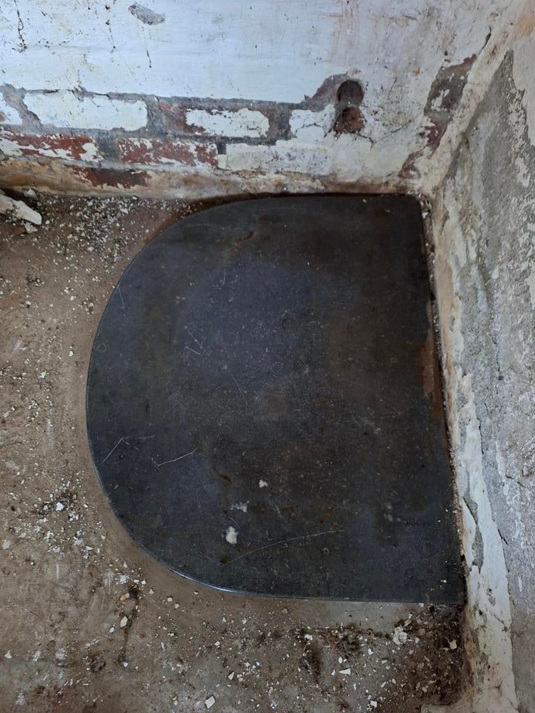 Arduin plaat, Doe-het-zelf en Bouw, Ophalen