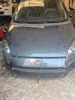 Pièces fiat punto euro 5, Enlèvement, Utilisé, Fiat