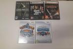 Lot de jeux Ninte do wii et pc, Consoles de jeu & Jeux vidéo, Consoles de jeu | Nintendo Wii, Enlèvement