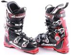 Chaussures de ski 40,5 41 EU NORDICA SPEEDMACHINE