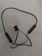 Jbl, Ophalen of Verzenden