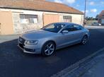Audi A5 Sportback 2l tdi 143 ch sline, Autos : Pièces & Accessoires, Enlèvement ou Envoi, Audi
