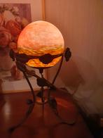 Designlampjje   vandaagv10%=306 euro topprijs, Enlèvement