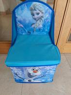 Petit siège, Attention assise fragile, à renforcer et balles, Enfants & Bébés, Chambre d'enfant | Tables & Chaises, Enlèvement