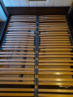 Bed 160cmx200cm, Huis en Inrichting, Ophalen