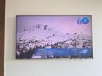 Smart LED TV aan spotprijs, Ophalen, LED, 80 tot 100 cm, Zo goed als nieuw