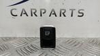 Commutateur vitre électrique d'un Mercedes GLA, 3 mois de garantie, Utilisé, -, -