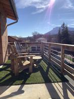 Maison T 5 + atelier 220m2, Immo, Étranger, Ville, Maison d'habitation, Gap, 4 pièces