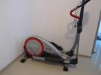 Vélo elliptique Kettler, Sports & Fitness, Enlèvement, Comme neuf, Vélo elliptique