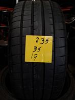 235/35/19 2353519 235/35r19 zomer, Ophalen