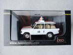 CLC160 Ranger Rover (Gendarmerie belge, 1978), Envoi, Neuf, Voiture, Autres marques