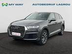Audi Q7 Q7 3.0 V6 TFSI Tiptronic, Auto's, Audi, Automaat, https://public.car-pass.be/vhr/9b49edf6-9a23-4983-b3f3-46d3c3401c5d