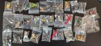 Lego Star Wars minifiguren, Verzamelen, Ophalen of Verzenden, Nieuw