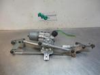 Moteur + mécanique essuie-glace d'un Citroen Berlingo (Berl, Autos : Pièces & Accessoires, -, 3 mois de garantie, Utilisé, -