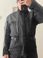 Gilet moto pour femme neuf jamais utilisé S-M - Hein Gericke, Motos, Hein Gericke, Enlèvement ou Envoi, Femmes, Manteau | cuir