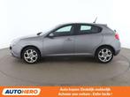 Alfa Romeo Giulietta 1.4 Turbo Super (bj 2019), Gebruikt, 120 pk, 5 deurs, 1368 cc