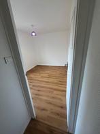 Serieuze vakman biedt interieurrenovatie aan, Ophalen of Verzenden, Verf