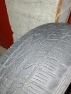 Pneus hiver/été, Ophalen