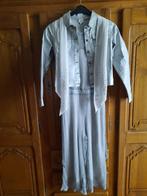 Communiekledij : prachtig ensemble  communie of lentefeest, Kinderen en Baby's, Kinderkleding | Overige, Ophalen