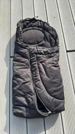 Chancelière bébé confort, Enlèvement, Comme neuf