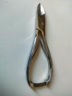 Nageltang, Enlèvement ou Envoi