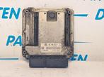 Ordinateur gestion moteur d'un Volkswagen Crafter, Autos : Pièces & Accessoires, Volkswagen, -, 3 mois de garantie, Utilisé