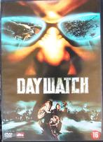 DVD ACTIE- DAY WATCH, Alle leeftijden, Ophalen of Verzenden, Zo goed als nieuw, Actiethriller