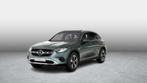 Mercedes-Benz GLC-Klasse 300 e 4MATIC SUV Luxury Line GLC 30, Autos, Argent ou Gris, Achat, https://public.car-pass.be/vhr/17c2ecfe-1128-4e69-a756-b641ef9cddc3