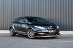 Renault Megane 2.0 RS 265PK Carplay, Cruise, AC, Keyless, Auto's, Renault, Voorwielaandrijving, 91 g/km, Stof, 4 cilinders
