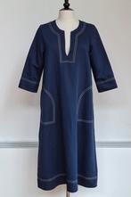 JULIA JUNE. (NEW +/_ 250€), Ophalen of Verzenden, Maat 38/40 (M)