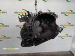 Boîte de vitesse d'un Peugeot Boxer, Autos : Pièces & Accessoires, Transmission & Accessoires, -, -, 3 mois de garantie, Utilisé