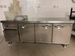 Frigo horeca 3 deurs., Zakelijke goederen, Ophalen of Verzenden