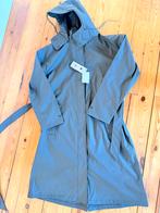 Regenjas, Caravanes & Camping, Enlèvement ou Envoi, Comme neuf, Imperméable