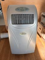 Climatiseur amcor, Electroménager, Refroidissement et Déshumidification, Moins de 60 m³, Enlèvement, Utilisé