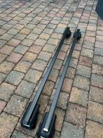 Barre de toit Thule, Autos : Divers, Porte-bagages, Enlèvement, Utilisé