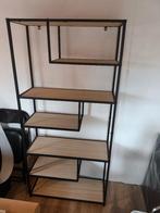 Kast, Huis en Inrichting, Kasten | Kleerkasten, Ophalen